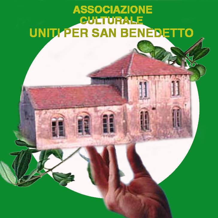 San Benedetto