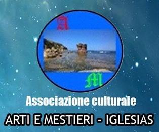 15_arti_e_mestieri.jpg