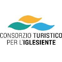 28_consorzio_turistico_ig.jpg