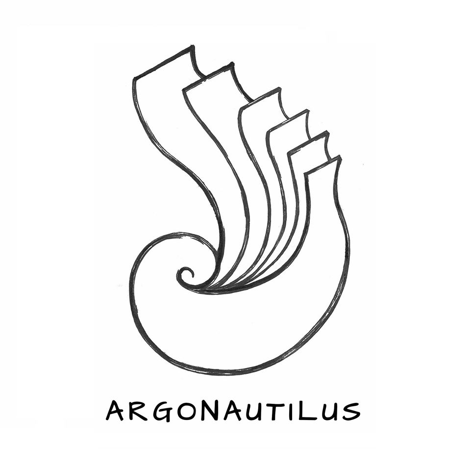 2_argonautilus.jpg
