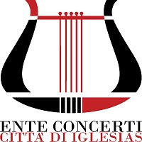 44_ente_concerti.jpg