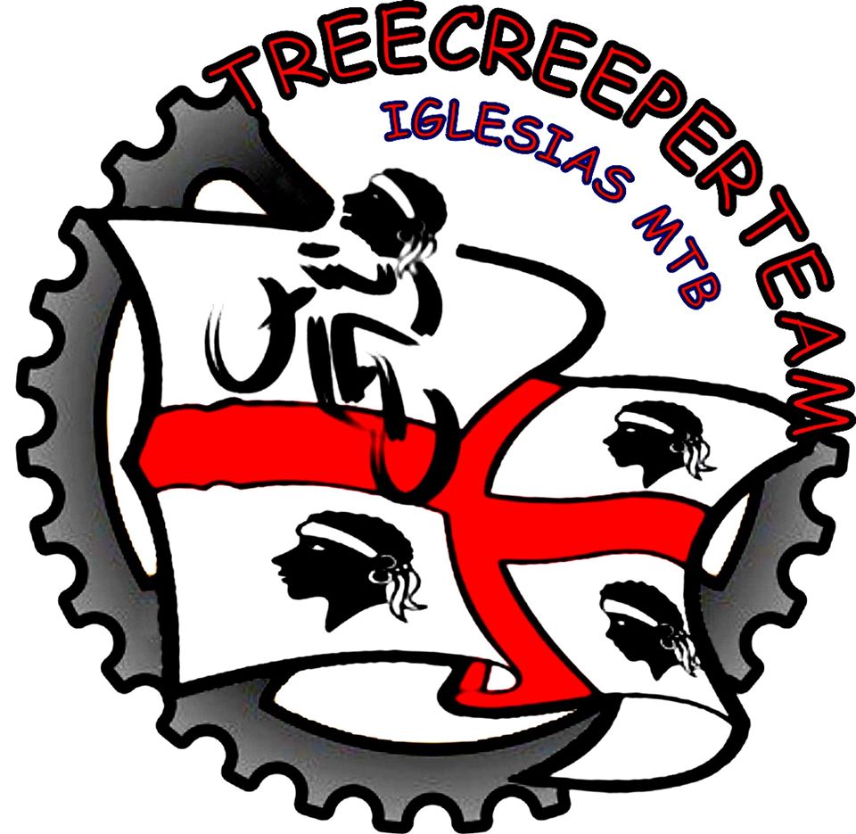 ASD_treecreeper_team.jpg