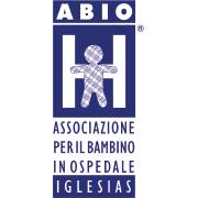 abio.jpg