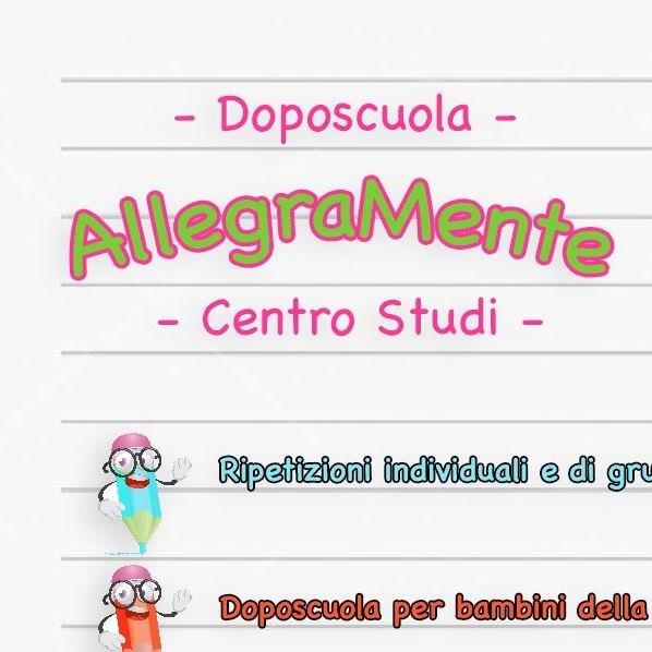 allegramente.jpg