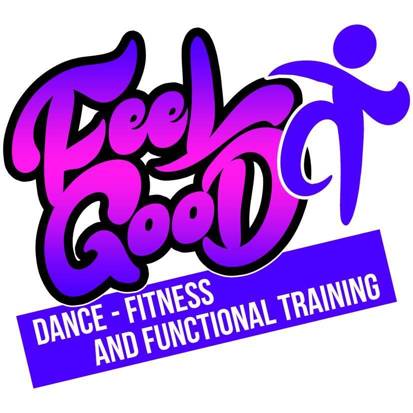 feel_good.jpg
