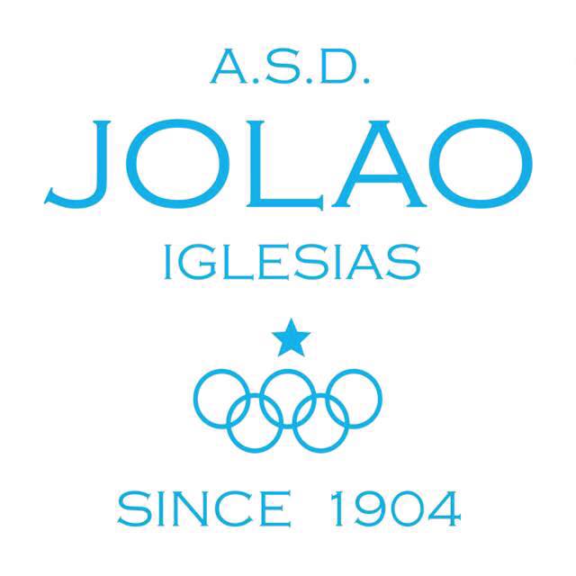 jolao.jpg