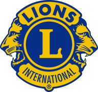 lionsclub.png