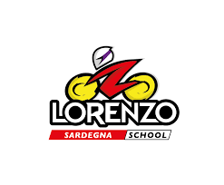 lorenzo_motorbike.png