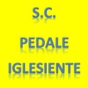 pedale_iglesiente.jpg