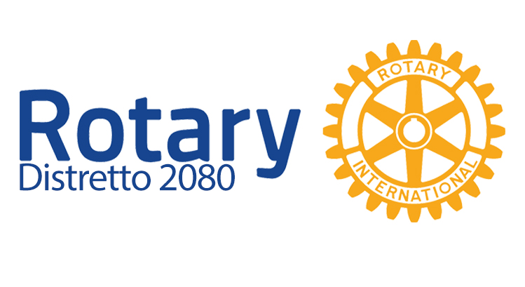 rotary_2080.jpg