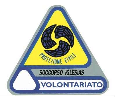 soccorso_iglesias.jpg