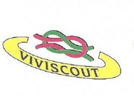 viviscout.jpg