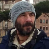 Massimo MAP Piga