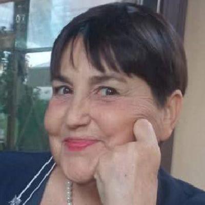 Blog collettivo iglesiente