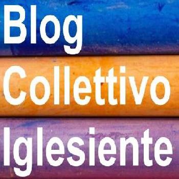 Blog collettivo iglesiente