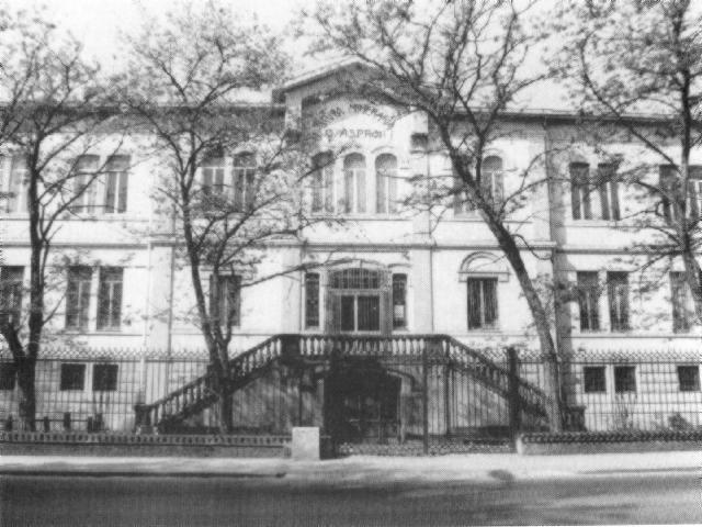 istituto_minerario1.jpg