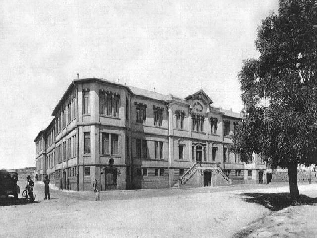istituto_minerario10.jpg