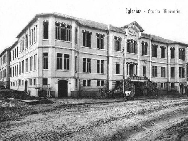 istituto_minerario11.jpg