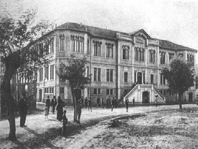 istituto_minerario12.jpg