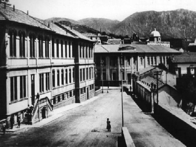 istituto_minerario13.jpg