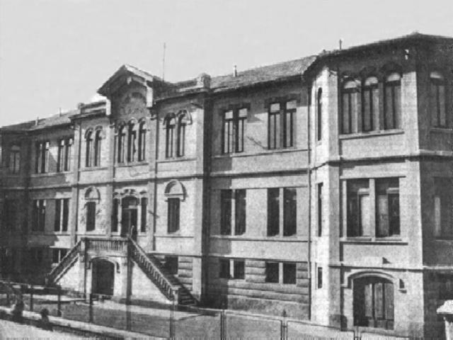 istituto_minerario2.jpg