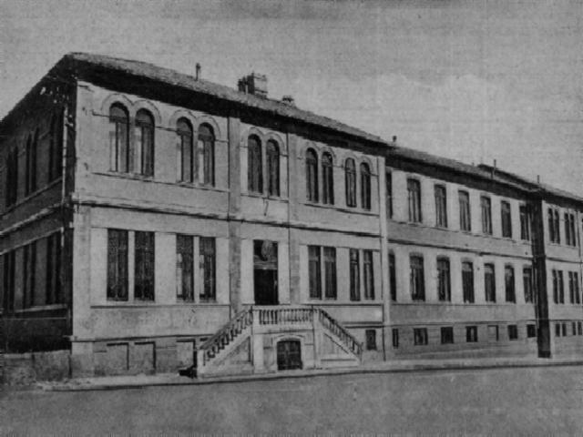 istituto_minerario3_liceo_via_isonzo.jpg