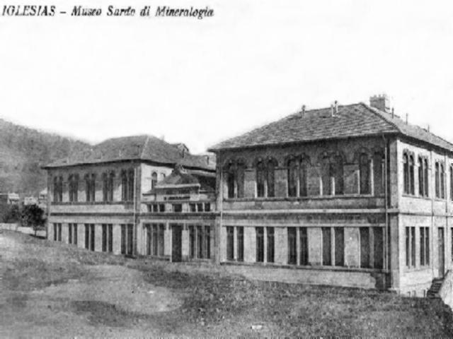 istituto_minerario4_museo_mineralogia.jpg