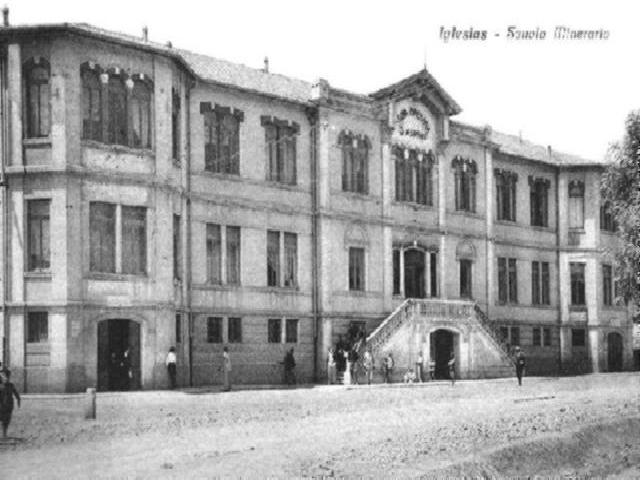 istituto_minerario5.jpg