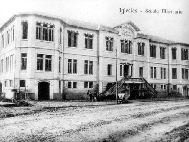 istituto_minerario6.jpg