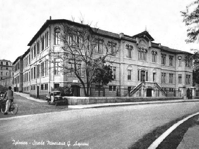 istituto_minerario7.jpg