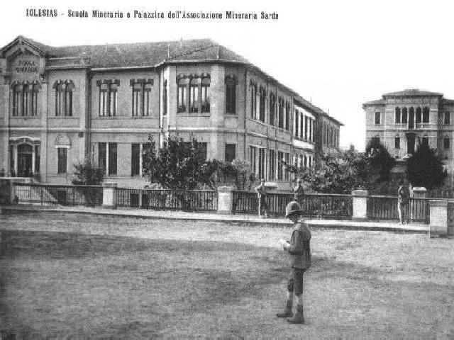 istituto_minerario8.jpg