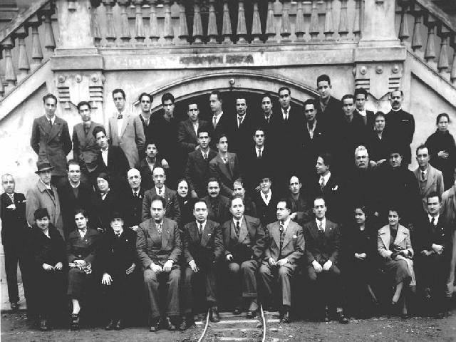 istituto_minerario_inaugurazione.jpg