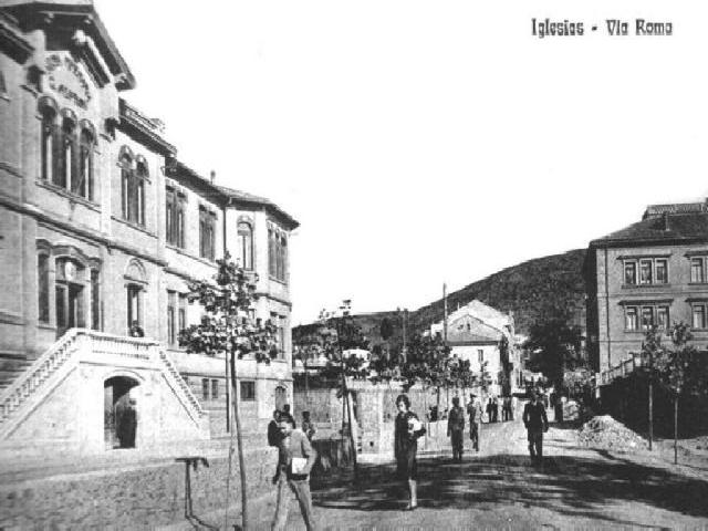 via_roma1.jpg