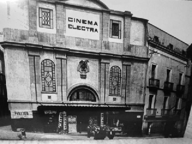 iglesias_cinema_electra800.jpg