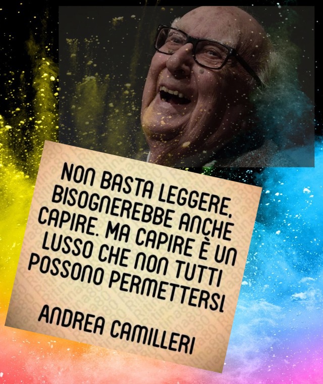 andrea_camilleri.jpg