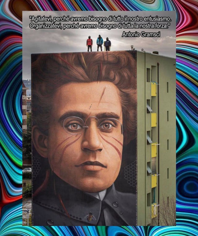 antonio_gramsci2.jpg