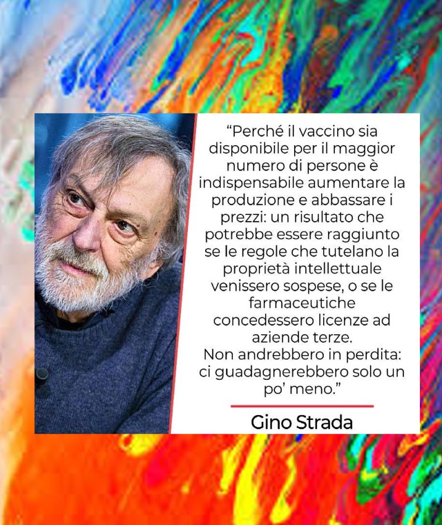 gino_strada.jpg