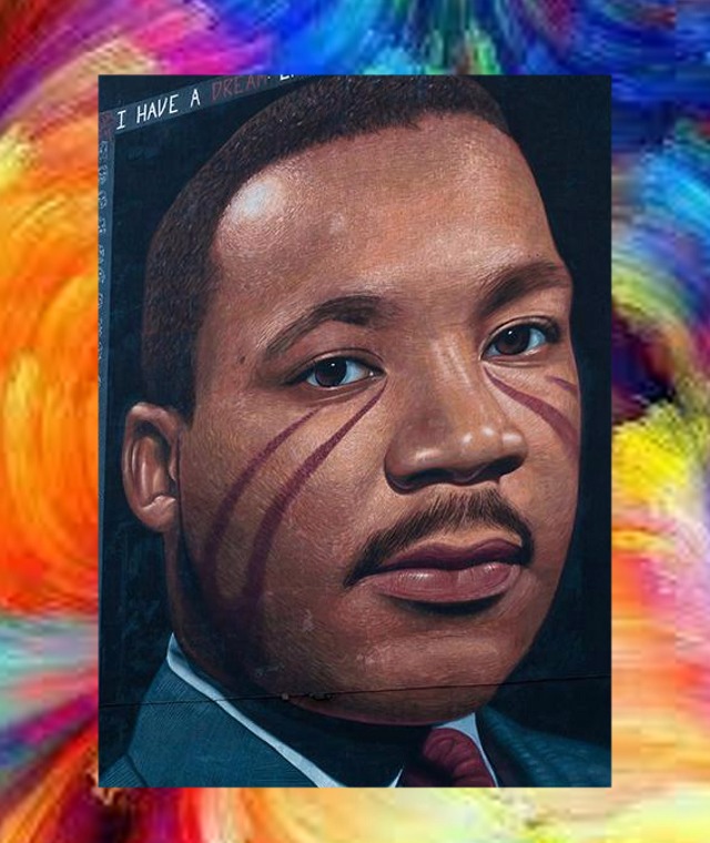martin_luther_king.jpg