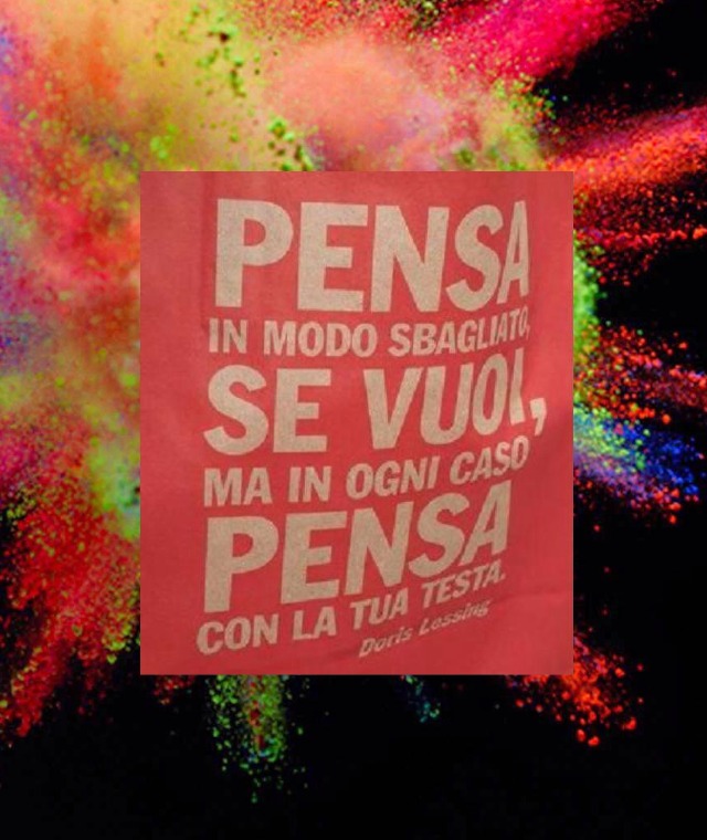 pensa.jpg