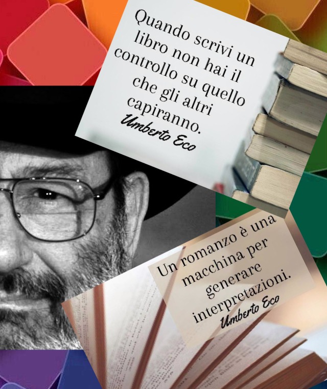 umberto_eco.jpg