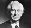 bertrand_russell.jpg