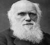 charles_darwin.jpg