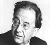 erich_fromm.jpg