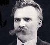 friedrich_nietzsche.jpg