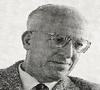 guido_calogero.jpg