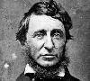 henry-david-thoreau.jpg