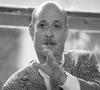 jeremy_rifkin.jpg