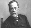 louis_pasteur.jpg