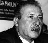 paolo_borsellino2.jpg