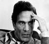 pier_paolo_pasolini.jpg